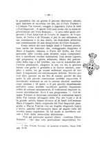 giornale/LO10016596/1939/unico/00000209