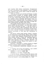 giornale/LO10016596/1939/unico/00000212