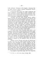 giornale/LO10016596/1939/unico/00000214