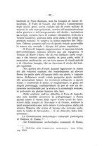 giornale/LO10016596/1939/unico/00000215