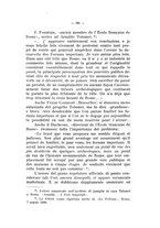 giornale/LO10016596/1939/unico/00000217