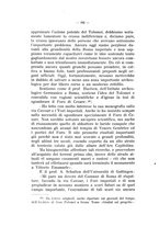 giornale/LO10016596/1939/unico/00000218