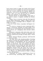 giornale/LO10016596/1939/unico/00000219