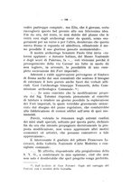 giornale/LO10016596/1939/unico/00000222