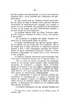 giornale/LO10016596/1939/unico/00000223
