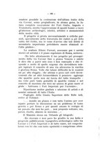 giornale/LO10016596/1939/unico/00000224