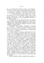 giornale/LO10016596/1939/unico/00000225