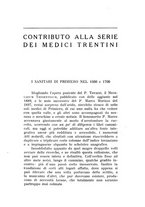 giornale/LO10016596/1939/unico/00000227