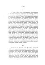 giornale/LO10016596/1939/unico/00000228