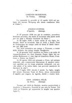 giornale/LO10016596/1939/unico/00000230