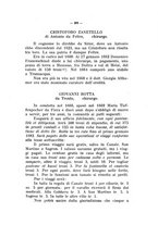 giornale/LO10016596/1939/unico/00000231