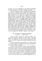 giornale/LO10016596/1939/unico/00000234