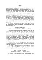 giornale/LO10016596/1939/unico/00000235