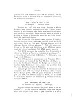 giornale/LO10016596/1939/unico/00000236