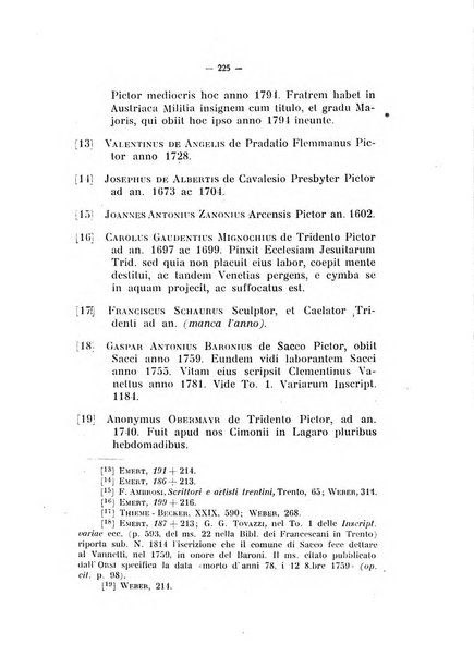 Studi trentini di scienze storiche rivista della SocietW1A0a per gli studi trentini