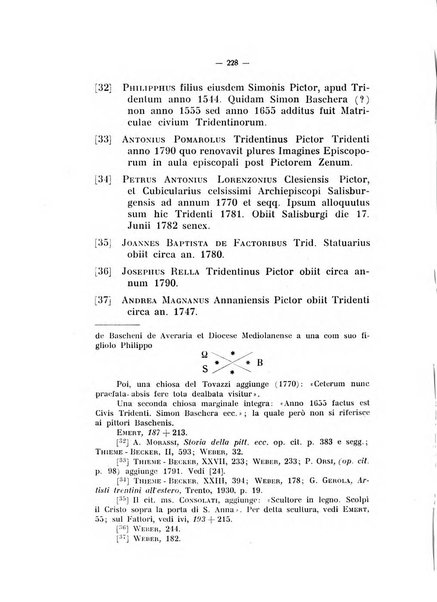 Studi trentini di scienze storiche rivista della SocietW1A0a per gli studi trentini