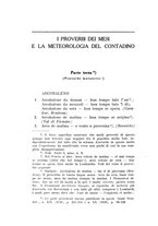 giornale/LO10016596/1939/unico/00000256