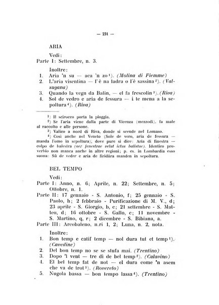 Studi trentini di scienze storiche rivista della SocietW1A0a per gli studi trentini