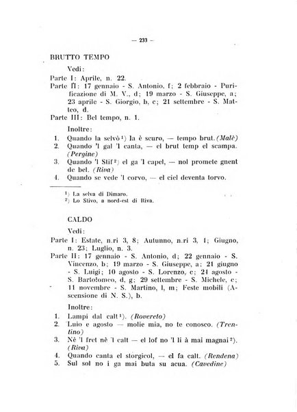 Studi trentini di scienze storiche rivista della SocietW1A0a per gli studi trentini