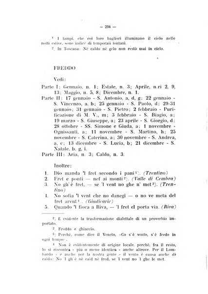 Studi trentini di scienze storiche rivista della SocietW1A0a per gli studi trentini