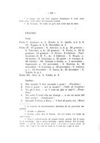 giornale/LO10016596/1939/unico/00000260