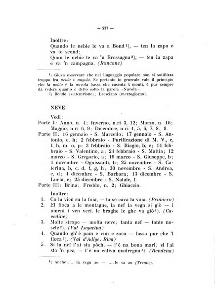 Studi trentini di scienze storiche rivista della SocietW1A0a per gli studi trentini