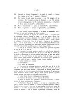 giornale/LO10016596/1939/unico/00000266