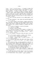 giornale/LO10016596/1939/unico/00000267