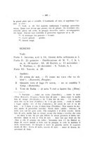 giornale/LO10016596/1939/unico/00000271