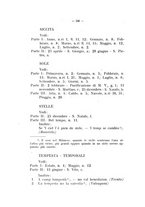 giornale/LO10016596/1939/unico/00000272