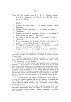 giornale/LO10016596/1939/unico/00000275