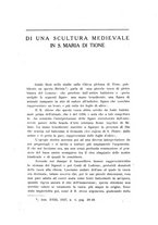 giornale/LO10016596/1939/unico/00000277