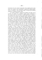 giornale/LO10016596/1939/unico/00000278