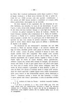 giornale/LO10016596/1939/unico/00000281
