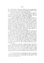 giornale/LO10016596/1939/unico/00000282