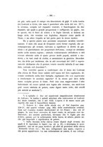 giornale/LO10016596/1939/unico/00000283