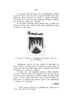 giornale/LO10016596/1939/unico/00000286
