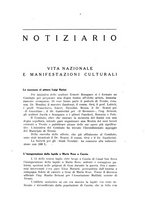 giornale/LO10016596/1939/unico/00000289