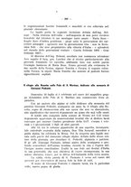 giornale/LO10016596/1939/unico/00000290