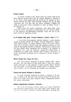 giornale/LO10016596/1939/unico/00000292