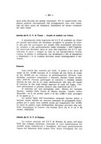 giornale/LO10016596/1939/unico/00000293