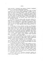 giornale/LO10016596/1939/unico/00000294