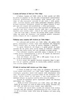 giornale/LO10016596/1939/unico/00000295