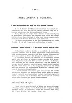 giornale/LO10016596/1939/unico/00000296