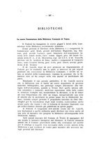 giornale/LO10016596/1939/unico/00000297