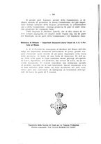 giornale/LO10016596/1939/unico/00000298