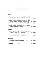 giornale/LO10016596/1939/unico/00000300