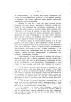 giornale/LO10016596/1939/unico/00000304
