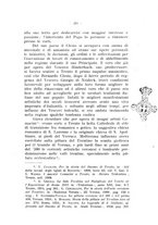 giornale/LO10016596/1939/unico/00000305