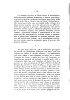 giornale/LO10016596/1939/unico/00000306